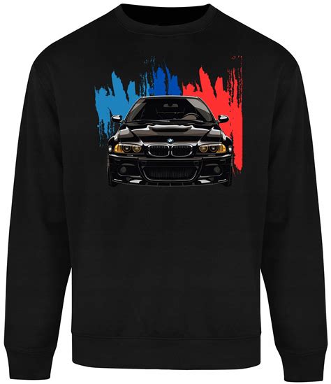 Prezent Fana Bmw - Niska cena na Allegro.pl