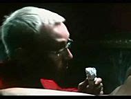 Naked Violetta Kolakowska In Egoisci Video Clip