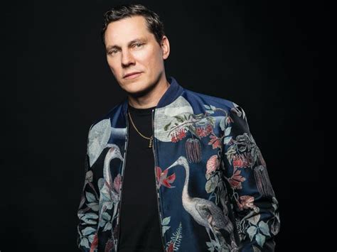 Global superstar DJ and red-hot rappers headline new downtown music