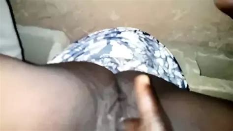 I Fucked My Stepmom While She Was Night Darkness Night Time Amateur Amateur Porn Xhamster