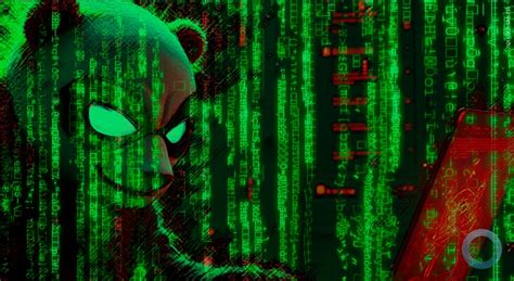 Vírus ToxicPanda se aproxima do Brasil e já ataca América Latina DefesaNet