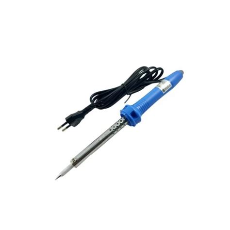 Goot Original KX 60R Soldering Iron 45W In BD CityTech BD