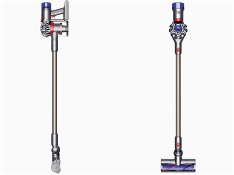 Dyson V8 Origin Cordless Vacuum Cleaner | Dyson New Zealand