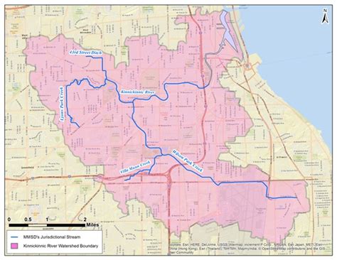 100-year-floodplain-map