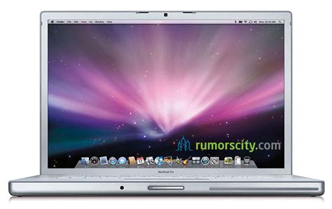 how to factory reset mac 2013