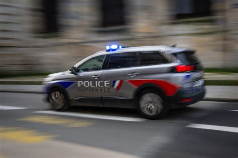 Un homme mortellement poignardé en Seine Saint Denis un suspect interpellé