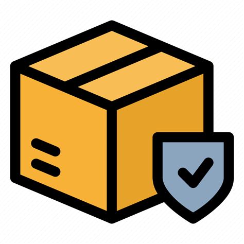 Delivery Protection — Lab401