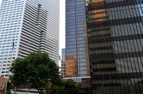 Фото Хьюстона (222 фото)