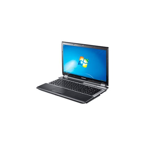 Notebook Samsung NP-RF511-SD3BR - Preto - Intel Core i7-2630QM - RAM ...