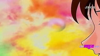 Loli Masturbation Hentai Porn Videos LetMeJerk