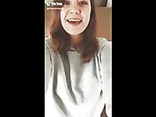 Tiktok Page Porn Tube Videos At Youjizz