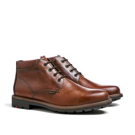 Herren-Schuhe & Accessoires für Anspruchsvolle Herren | LLOYD Shoes