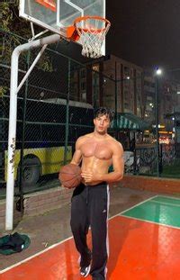 21yo Hot Turkish Mert Ordu LPSG