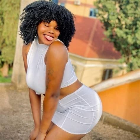 Amateur Porno Videodarsteller Aus Uganda XHamster