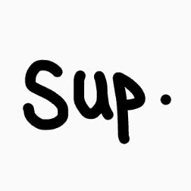 RealSlim by DearSlim on Newgrounds