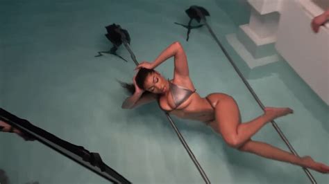 Nude Video Celebs Megan Thee Stallion Nude Otaku Hot Girl