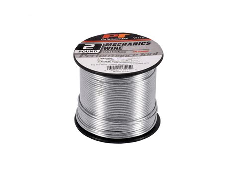 mechanics wire hentcom