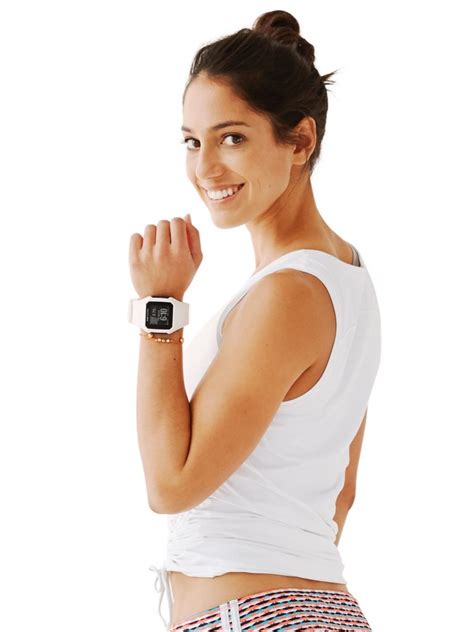 Allison Stokke Ass Photos Barnorama