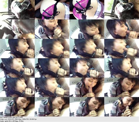 Forumophilia PORN FORUM Homemade Amateur Videos Page 4