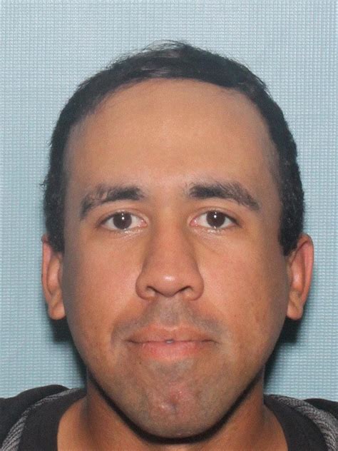 Dakota Reaney Sex Offender In Phoenix AZ 85019 AZ6782615