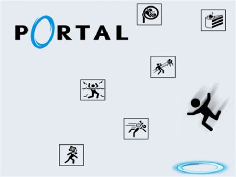 Portal 2d Final File Indiedb