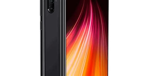 2020 Xiaomi Redmi Note 8 | Features | Specs | Reviews - Mechanym
