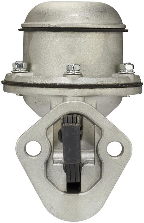 SP1159MP