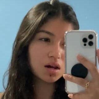 Isabelle Baby Nude Leaked Photos And Videos WildSkirts
