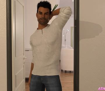 Beloved Intruder 8muses Sex And Porn Comics