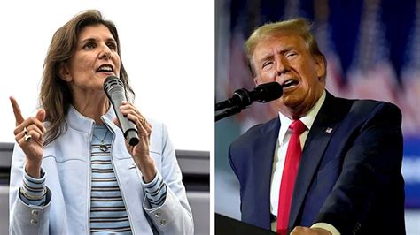 Live Updates Texas Primary 2024 United States