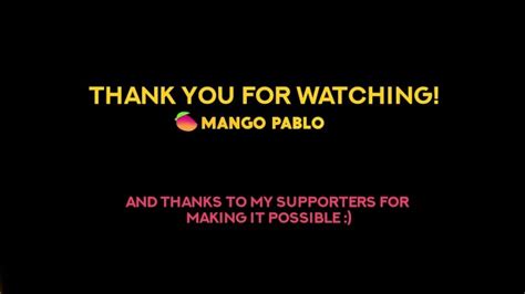 Pieprzymy Się Przez Niego Pornhub Gay