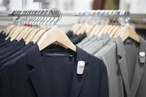 Suit Dry Cleaning At Best Price In Gurgaon Id 25468941562
