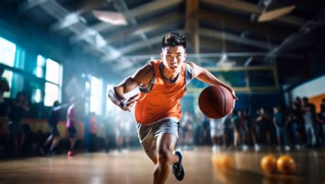 menjelajahi kekayaan budaya indonesia melalui  cabang olahraga terpopuler