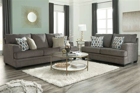 Couch And Loveseat Set Up - Home Alqu