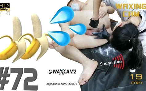 72 Waxing Male Free HD Porn Video 15 XHamster