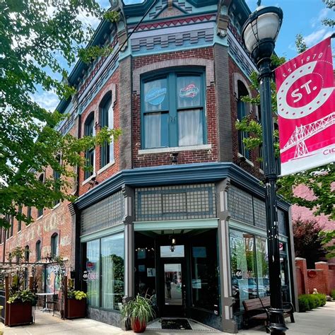 Why death notices springfield mo are spiking this season 22