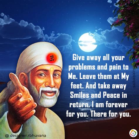 Sai Baba Answers at Susan Burke blog
