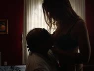 Naked Flora Baccarini In One Against All