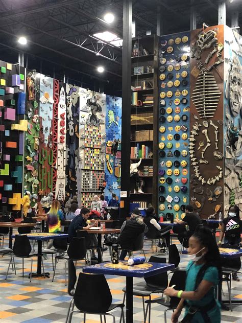 104 Best Places In Maryland To Visit This Summer (2023)