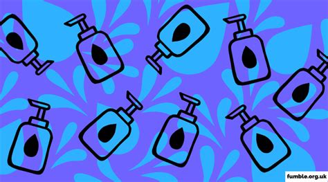 Am I Ready To Have Sex For The First Time Fumble