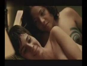 Teresa Ruiz Nude Aznude