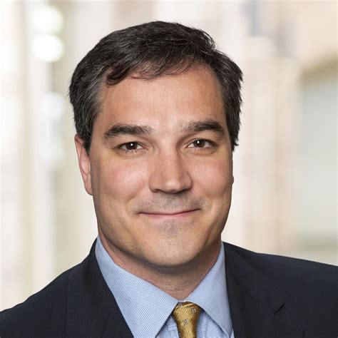 Kidney Specialists - Fort Worth Office