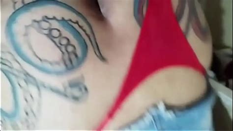 Pulpo 69 Search XVIDEOS