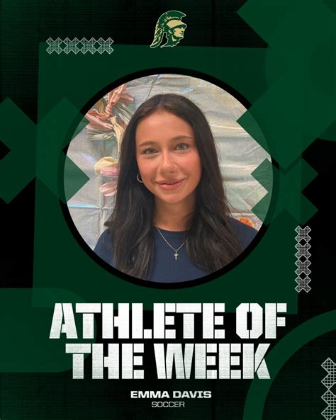 Emma Davis and Reese Penny are... - South Johnston Athletics | Facebook