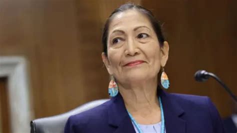 US renames five places that used racist slur for Native Americans