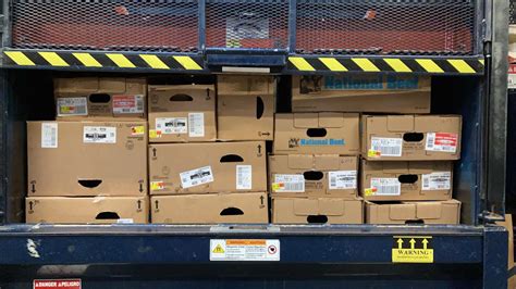 Baler Porn R Walmart