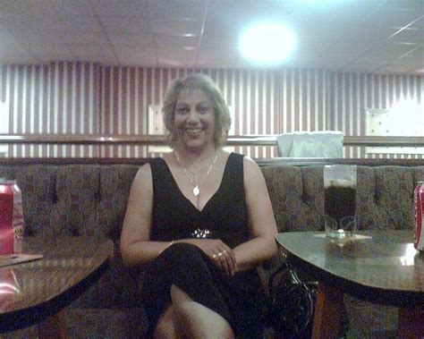 Trish0143 51 From Coventry Is A Local Granny Looking For Casual Sex Dirty Granny