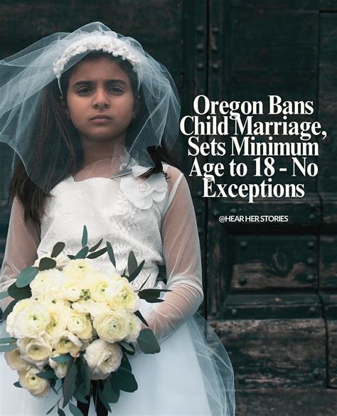 New ez pass tolls loopholes could save you hundreds of dollars 6