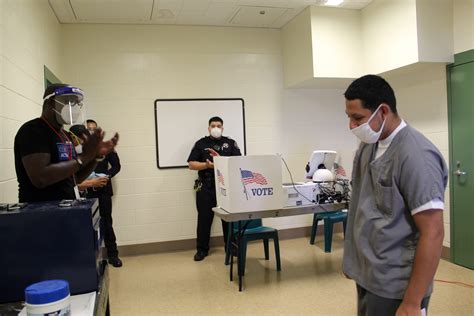 DOC inmate search Colorado tool allows families to find loved ones 23