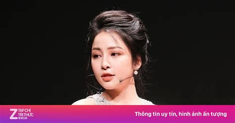 Hot girl Trâm Anh làm mới trang cá nhân sau thời gian mất tích Đời sống ZNEWS VN